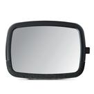 Espelho para carro de bebê Munchkin Pivot 360 Baby In-Sight Black