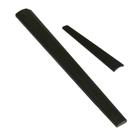 Espelho Para Cello Violoncelo 4/4 Ébano