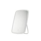 Espelho para maquiagem com led 2w