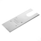 Espelho Para Mola Dorma Bts-75v Grande Espelho Para Mola Dorma Bts-75v Grande