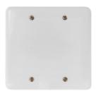 Espelho/Placa 4x4 Cega Stylus - Ilumi Espelho/Placa 4x4 Cega Stylus - Ilumi