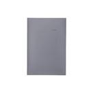 Espelho Placa Cega Cinza 4x2 Legrand Pial Plus+ 618500CZ+