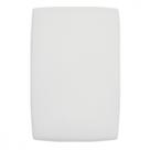 Espelho Placa Pial Plus 4X2 Mod Cego 618500