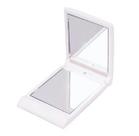 Espelho Pocket Mirror de Bolsa Ana Hickmann - RELAX BEAUTY