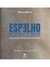 Espelho