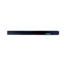 Espelho Puxador Refrigerador Consul 280L/340L Antigo 101346773
