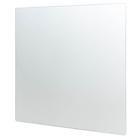 Espelho Quadrado 53,5x53,5cm - 5916 - CRIS-METAL
