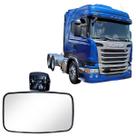 Espelho Rampa Scania Série 4/ Série 5