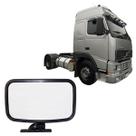 Espelho Rampa Volvo FH12/ FH16/ FM/ FM12/ FM9/ NH12