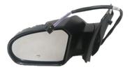 Espelho Retro Ext C Contr Int Eletri Le Fiesta Rocam 02 A 05