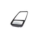 Espelho Retrovisor 112 113 Bi-Focal Le 243a 1671531.