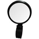 Espelho Retrovisor Absolute Ajustável 360 JY-17 Convexo