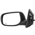 Espelho retrovisor AUTOSAVER88 Left Driver Side Corolla 2009-2013
