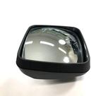 Espelho retrovisor aux.cargo s/desem.euro 5 ld/le 12. fabbo Espelho retrovisor aux.cargo s/desem.euro 5 ld/le 12. fabbo