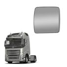 Espelho Retrovisor Auxiliar Compatível c Volvo FH 2015/2021