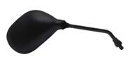 ESPELHO RETROVISOR AWA MODELO ORIGINAL SUZUKI YES/DAFRA SPEED PAR Ref 506