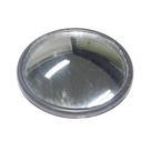 Espelho Retrovisor Bionico Redondo 65mm 1067 9615.