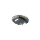 Espelho Retrovisor Bionico Redondo 90mm Grande 1068 9616. Espelho Retrovisor Bionico Redondo 90mm Grande 1068 9616.