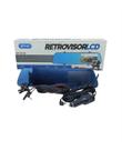Espelho Retrovisor Câmera Frontal Ré Monitor LCD 1080P KNUP Espelho Retrovisor Câmera Frontal Ré Monitor LCD 1080P KNUP