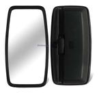 Espelho Retrovisor Caminhao Vw Worker Delivery Titan Todos