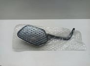 Espelho Retrovisor Cb 300 2011 a 2015 Original Honda Espelho Retrovisor Cb 300 2011 a 2015 Original Honda