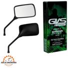 Espelho Retrovisor Cb 300 CB 600 HORNET CBX 200 STRADA CBX 250 TWISTERNX 400 FALCON