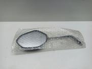Espelho retrovisor CG 160 TITAN ORIGINAL HONDA