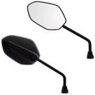 Espelho Retrovisor Cg Titan 125 150 160 2014 Start
