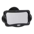 Espelho retrovisor - chicco
