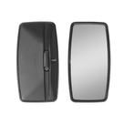 Espelho Retrovisor Compatível MB 1113/1114 5/8" 16mm Convexo
