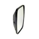 Espelho retrovisor convexo 440x200 MB Bicudos Espelho retrovisor convexo 440x200 MB Bicudos