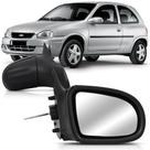 Espelho Retrovisor Corsa 94 95 96 97 98 99 2000 2001 2002 Interno - Retrovex Espelho Retrovisor Corsa 94 95 96 97 98 99 2000 2001 2002 Interno - Retrovex
