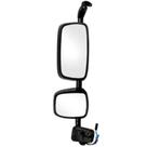 Espelho Retrovisor Daf Xf 105 Completo LD 1808567 1644302 Espelho Retrovisor Daf Xf 105 Completo LD 1808567 1644302