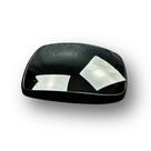 Espelho Retrovisor Daf Xf Ambos os Lados Pequeno