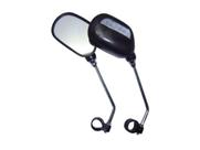 Espelho Retrovisor de Bicicleta Absolute JY-102 Par