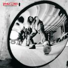 Espelho retrovisor de vinil (Greatest Hits 1991-2003): Volume 1 Espelho retrovisor de vinil (Greatest Hits 1991-2003): Volume 1