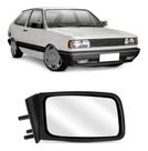 Espelho retrovisor direito Gol Voyage Parati Saveiro 88 a 94