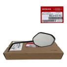 Espelho retrovisor direito honda 88210kvsm31 cg titan 160 2018/2024 genuíno