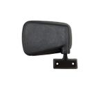 Espelho Retrovisor Direito Universal VW Passat Gol Brasilia