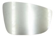 Espelho Retrovisor Direito Vw Gol Voyage G5 2009/2012 Origin