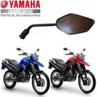 Espelho Retrovisor Direito Xtz Lander 250 2020 2021 2022 2023 2024