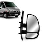 Espelho Retrovisor Ducato 03 A 05 06 07 08 09 10 11 12 13 14