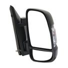 Espelho Retrovisor Elétrico para Ram Promaster 1500-3500