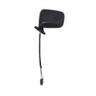 Espelho Retrovisor Esquerdo Flag Turbo Gol Passat Opala