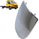 Espelho retrovisor esquerdo inferior (pequeno) daily my Espelho retrovisor esquerdo inferior (pequeno) daily my