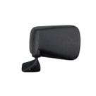 Espelho Retrovisor Esquerdo Original Volkswagen Passat 74/83