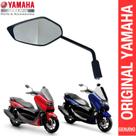 Espelho retrovisor esquerdo original yamaha nmax 160 2017 2018 2019 2020 2021