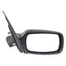 Espelho Retrovisor Ext C Cont Elet Ld Mondeo 94 à 96