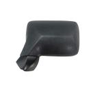 Espelho Retrovisor Externo Esquerdo Volkswagen Passat 83/89