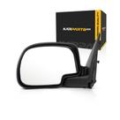 Espelho retrovisor externo KarParts360 Chevy Silverado 1500 1999-2007